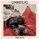 Unheilig - Mein Berg